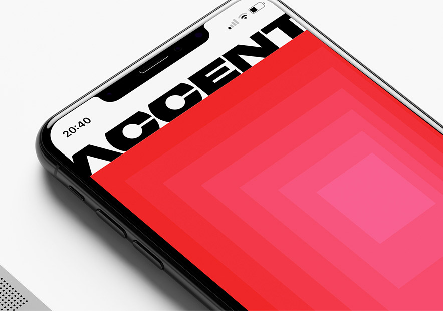 美國The-Accent軟件科技公司vi設(shè)計-科技公司logo設(shè)計圖片-探鳴品牌VI設(shè)計公司2.jpg