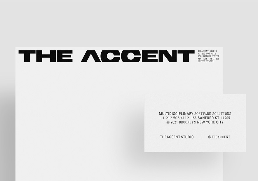 美國The-Accent軟件科技公司logo.jpg