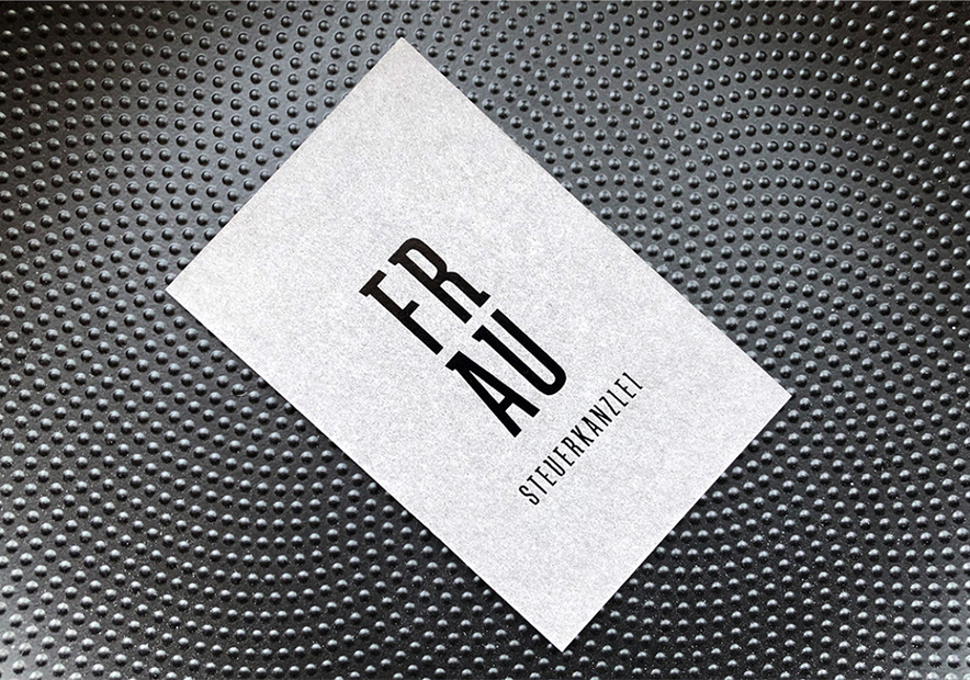 財(cái)務(wù)公司logo設(shè)計(jì)圖標(biāo).jpg