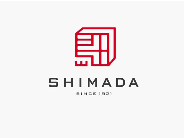島田家具株式會社日本vi手冊設(shè)計欣賞.png