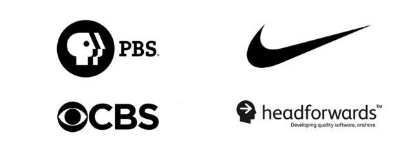 logo設計-你最喜歡的logo是什么？.png
