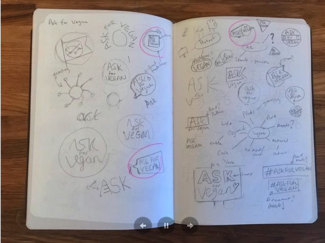 繪圖本上的logo設(shè)計草圖.png