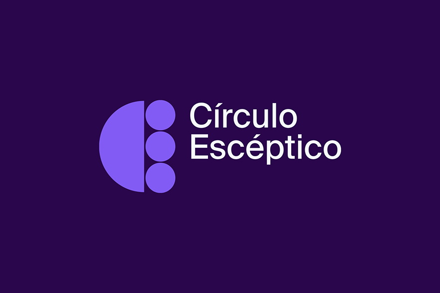西班牙Círculo Escéptico醫(yī)療科技vi企業(yè)設(shè)計構(gòu)思-科技公司vi設(shè)計.jpg