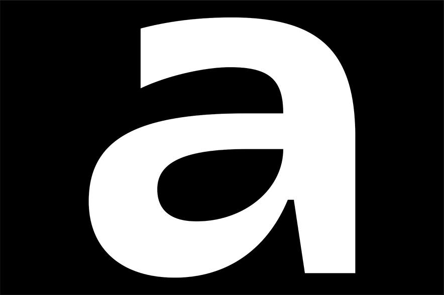 a字母字形設(shè)計(jì).jpg