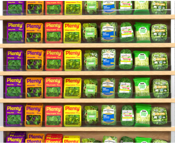 杰西卡·沃爾什重塑健康食品logo設(shè)計.png