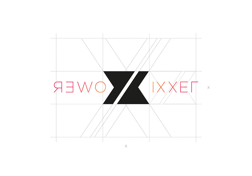 德國Powerpixxel顯示技術(shù)公司科技風(fēng)格vi設(shè)計(jì).jpg