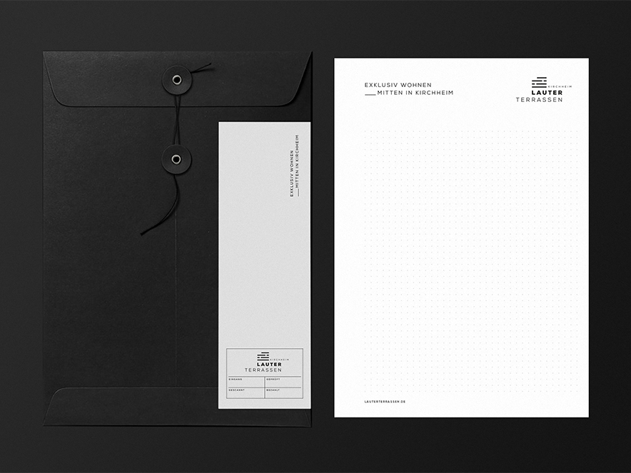 上海設(shè)計品牌vi公司作品.jpg