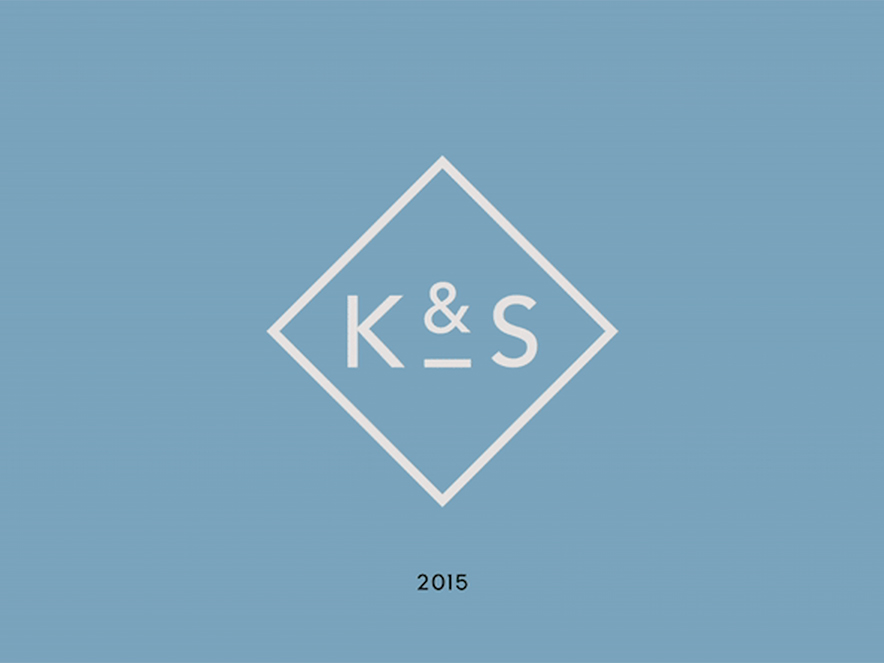 上海vi設(shè)計工作室logo2015版.jpg