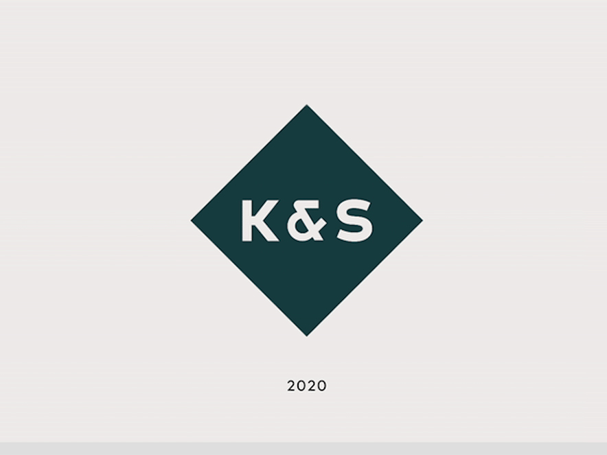 上海vi設(shè)計工作室logo2020版.jpg