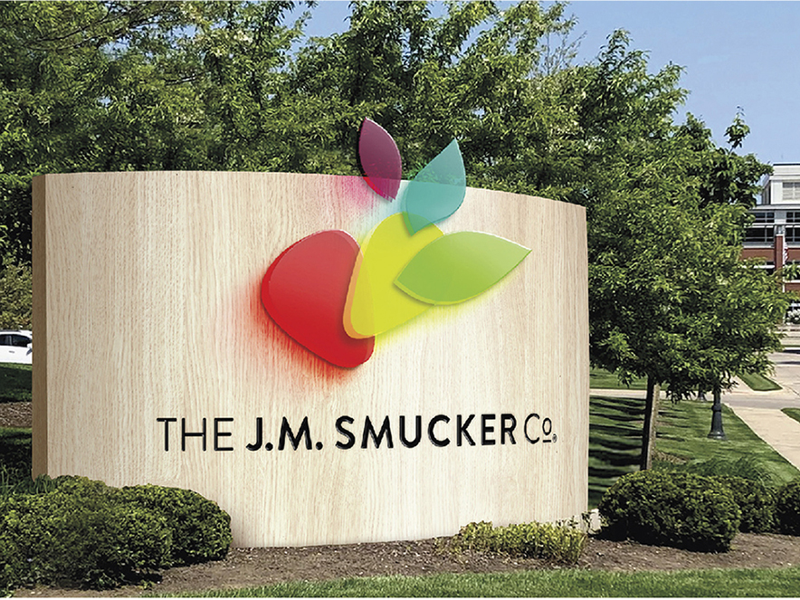 上海vi品牌設(shè)計(jì)公司給JM-Smucker食品公司vi設(shè)計(jì)來(lái)全新的創(chuàng)意.jpg