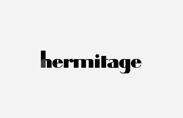 上海vi設計公司推薦Hermitage壁紙品牌logo設計案例賞析.png