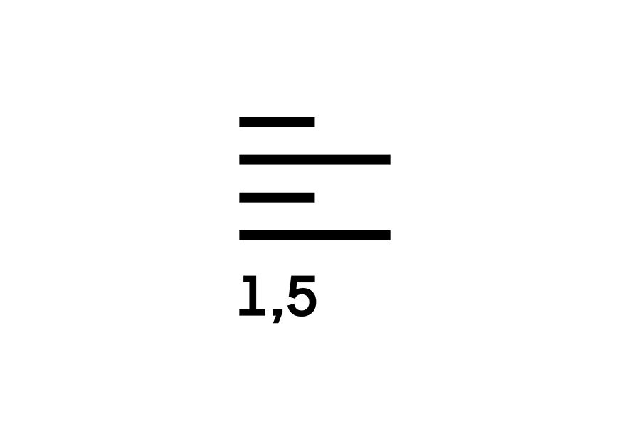 信譽(yù)可靠的上海vi設(shè)計(jì)公司分享挪威專業(yè)領(lǐng)域律師事務(wù)所vi設(shè)計(jì)案例-探鳴品牌VI設(shè)計(jì)公司.jpg