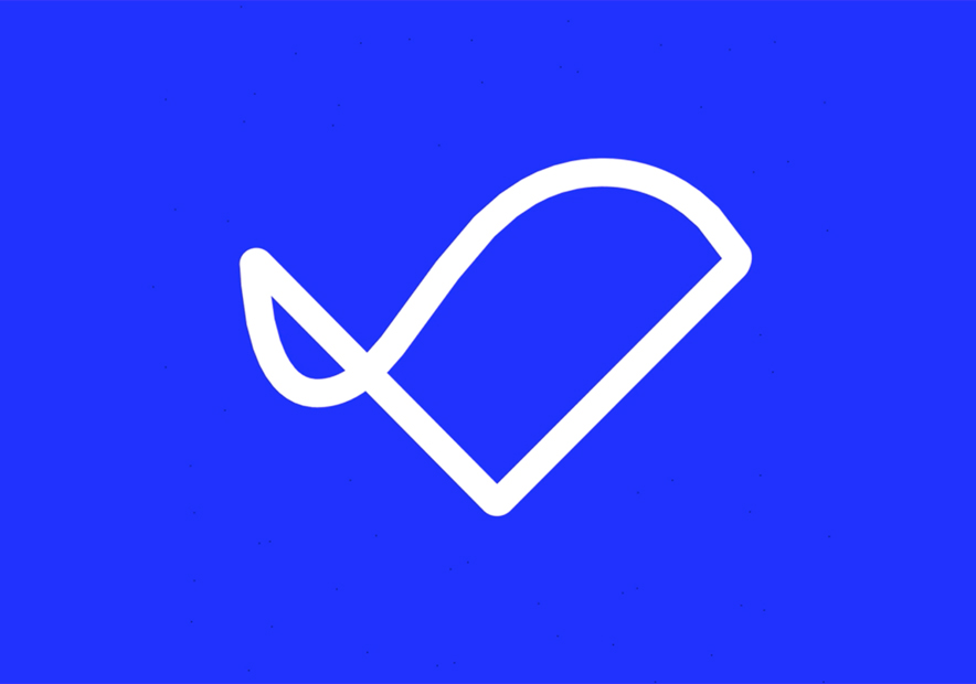 logo設計代表了你的專業(yè)精神.jpg