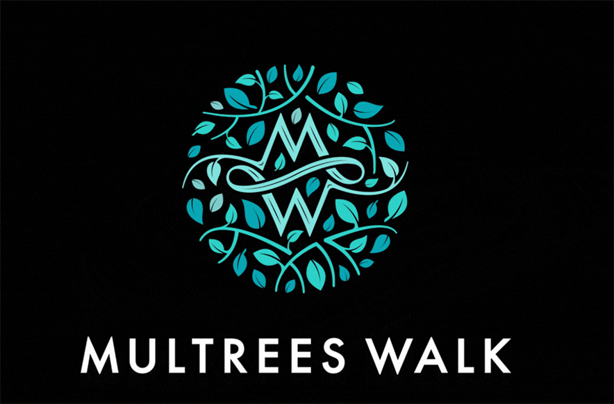 先進(jìn)的上海vi設(shè)計(jì)案例--Multrees-Walk國(guó)外購(gòu)物中心vi設(shè)計(jì)理念.jpg
