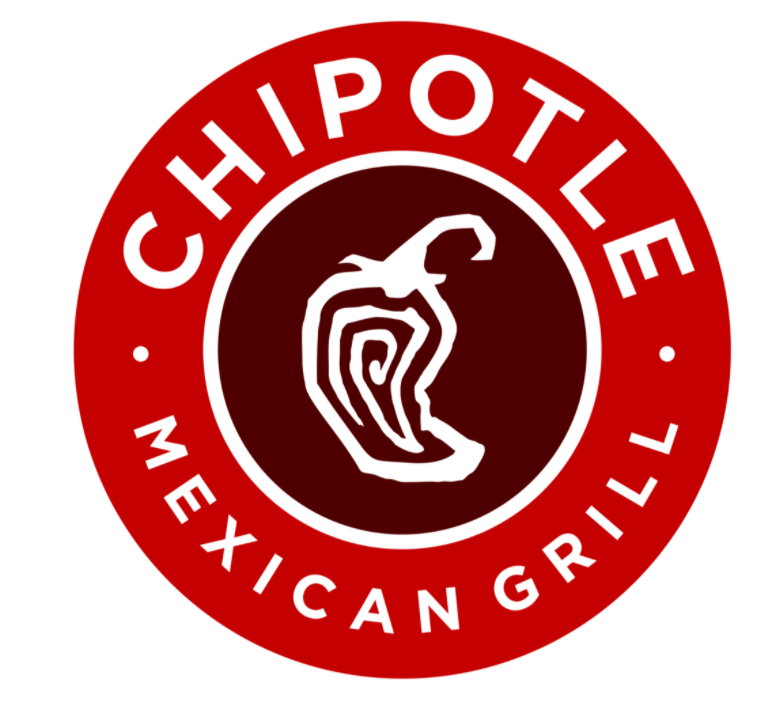 讓我們深入研究一下Chipotle公司logo設(shè)計(jì)和食物鏈背后的一些歷史.png