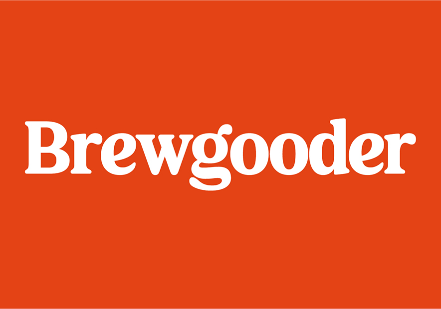 英國Brewgooder啤酒品牌logo設(shè)計.jpg