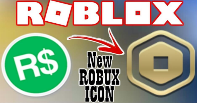 Roblox標(biāo)志是網(wǎng)絡(luò)游戲界最著名的游戲logo設(shè)計標(biāo)志之一.png
