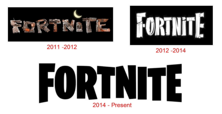 讓我們看看Fortnite公司的logo設(shè)計標(biāo)志和業(yè)務(wù)歷史.png