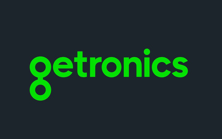 上海vi形象設(shè)計(jì)公司解析Getronics資信利公司信息技術(shù)標(biāo)志logo設(shè)計(jì)項(xiàng)目.jpg