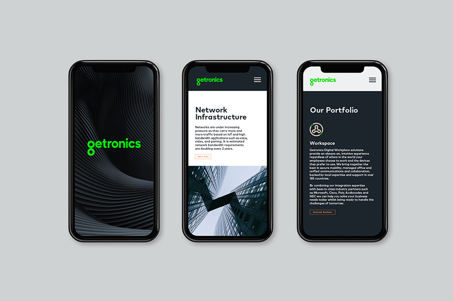 Getronics資信利信息科技公司形象展示在手機(jī)上.jpg