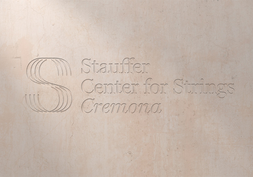 上海公司的vi設計公司獨家解析意大利Stauffer音樂學院VI設計.jpg