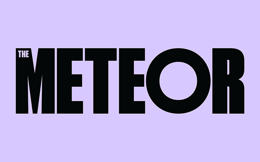上海知名VI設(shè)計(jì)公司紅五星的流星（Meteor）基金會(huì)國(guó)際組織logo設(shè)計(jì)說明.jpg