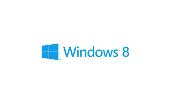 微軟公司Windows logo設計.png