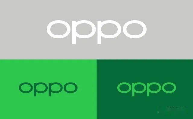 oppo手機品牌logo設計.jpeg