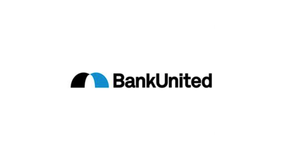 BANKUNITED 美股logo設計.png
