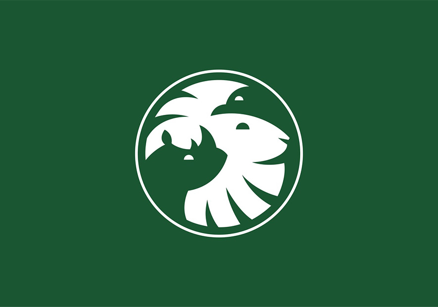五角星品牌vi設(shè)計(jì)公司創(chuàng)意世界最大的圣迭亞哥(San-Diego-Zoo)動(dòng)物園vi設(shè)計(jì)-探鳴品牌VI設(shè)計(jì)公司.jpg