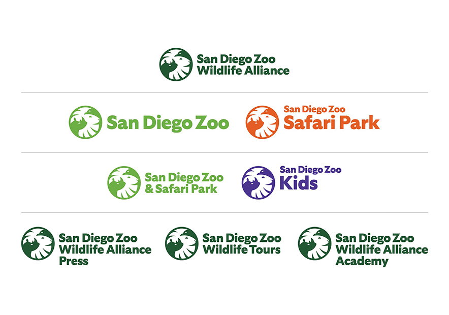 圣迭亞哥(San-Diego-Zoo)動(dòng)物園logo組合和色彩規(guī)范.jpg