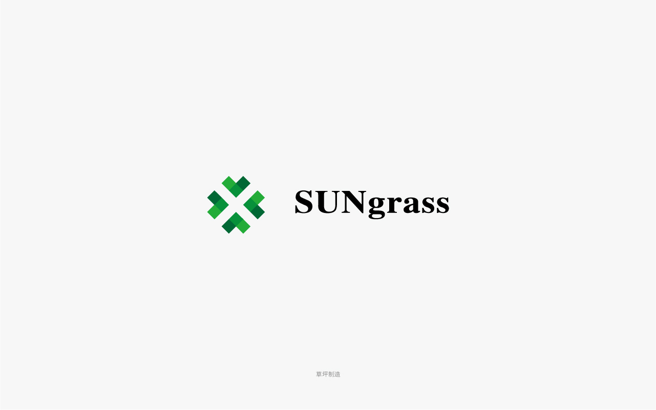 外貿(mào)型SUNGRASS人造草坪工廠logo.jpg