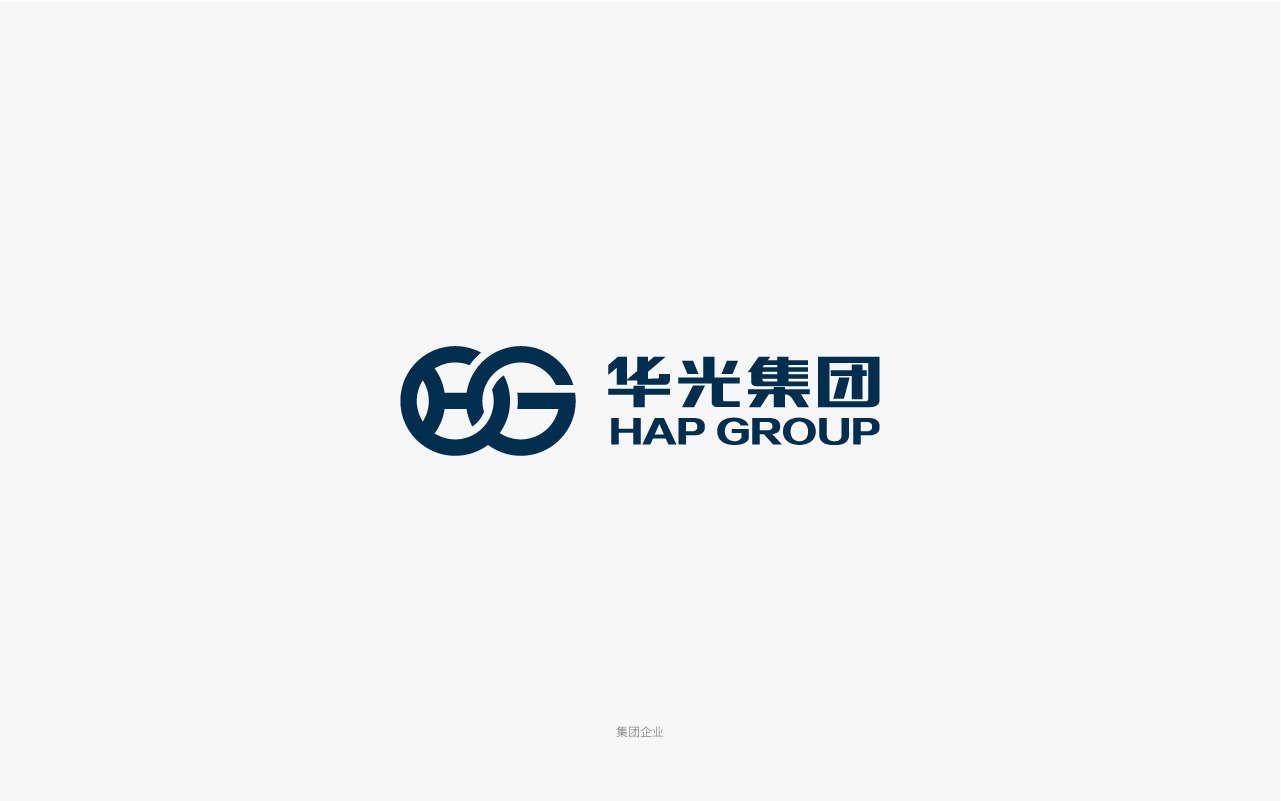 華光汽車零部件集團logo設(shè)計.jpg