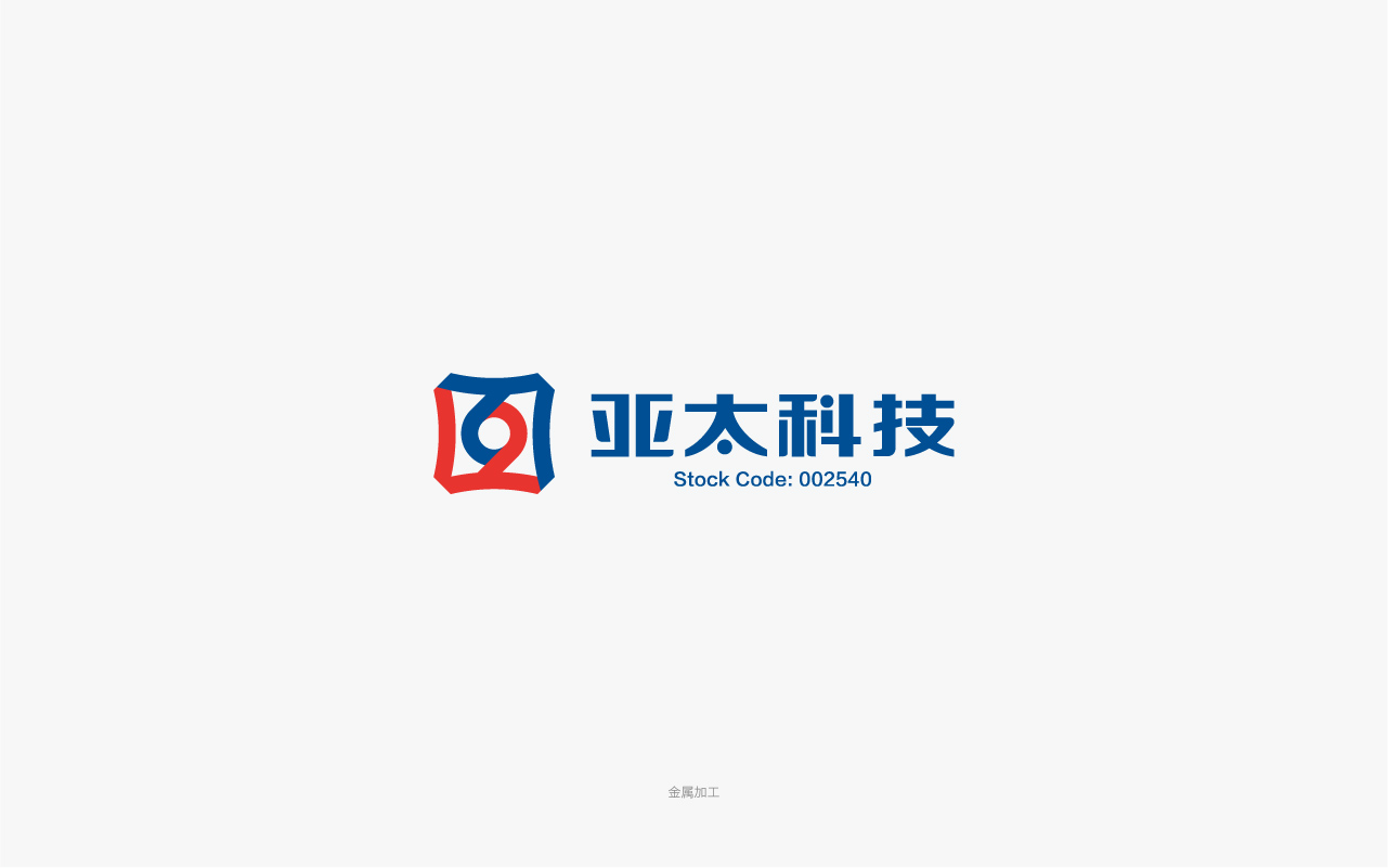 亞太航空科技公司logo設(shè)計.jpg