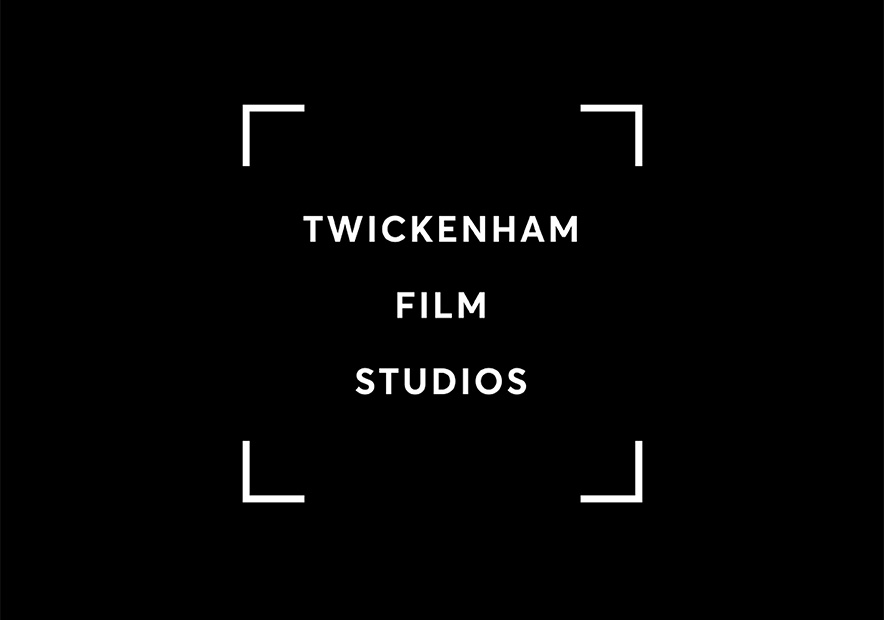 百年歷史的特威克南電影制作室(Twickenham)影視公司vi設計欣賞-探鳴品牌VI設計公司.jpg