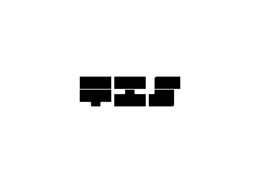 國外室內(nèi)設(shè)計(jì)公司logo.jpg