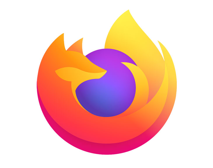 mozilla firefox當(dāng)前標(biāo)志設(shè)計.jpg