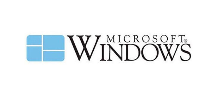 windows 第一個商標(biāo)設(shè)計.jpg