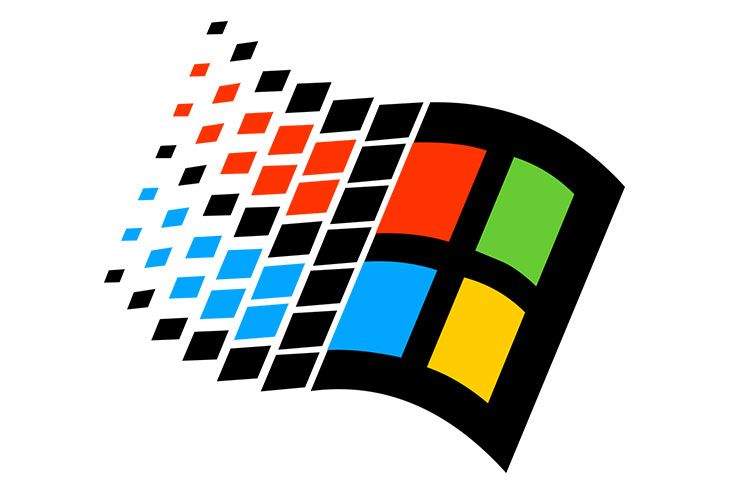 windows 1995標(biāo)志設(shè)計.jpg