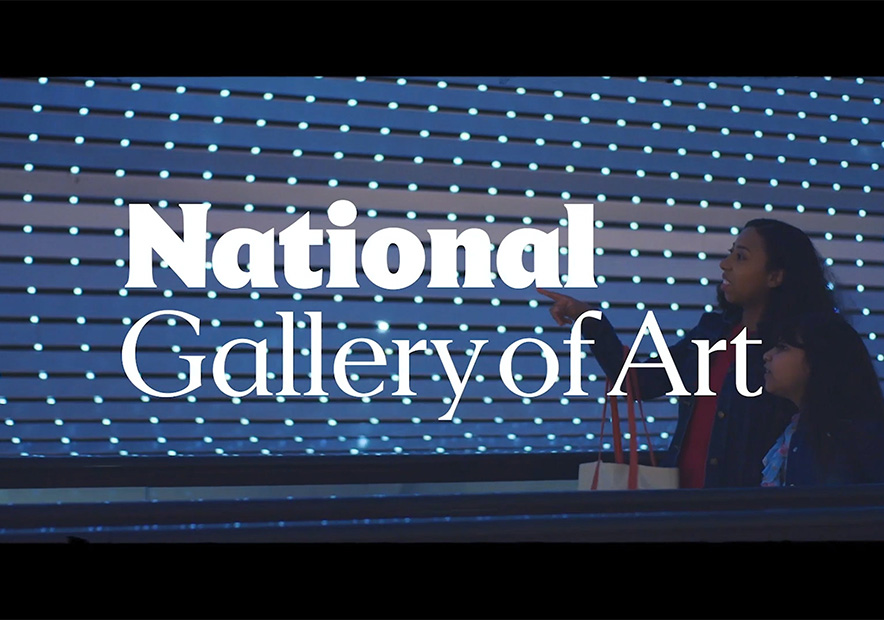 美國國家美術(shù)館“National-Gallery-of-Art”全新形象logo設(shè)計與VI設(shè)計.jpg