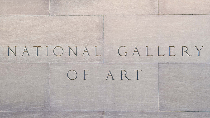 美國國家美術(shù)館“National-Gallery-of-Art”雕刻字.jpg