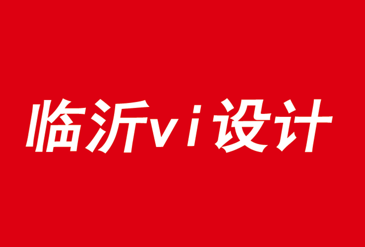 臨沂vi設(shè)計公司分享美國伯克利劇目劇院(Berkeley Rep)公司VI設(shè)計案例-探鳴品牌設(shè)計公司.png
