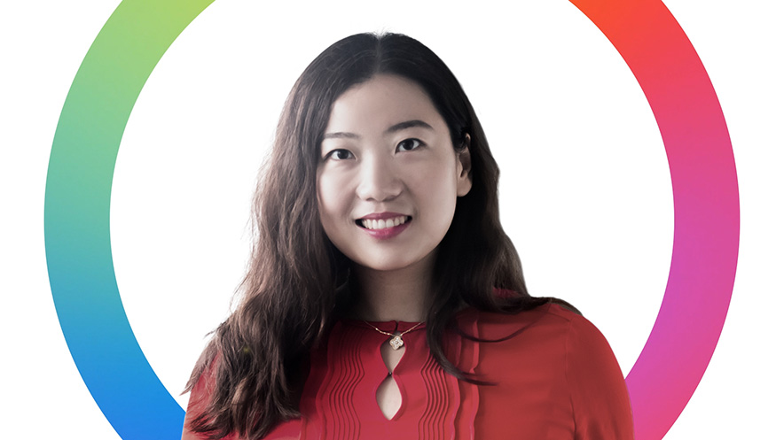 派安盈(Payoneer)上市金融企業(yè)vi設(shè)計(jì)欣賞.jpg