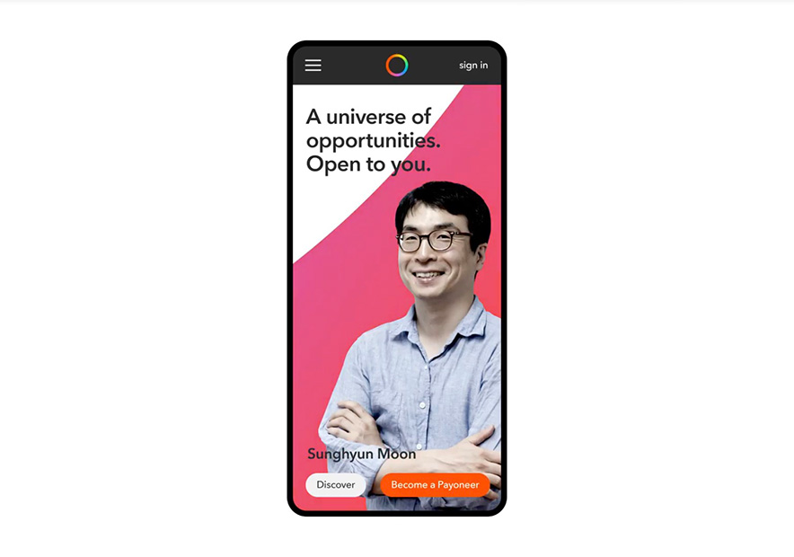 派安盈(Payoneer)金融公司UI形象設(shè)計(jì).jpg