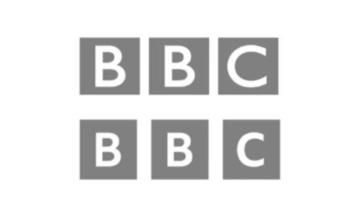 人們對英國廣播公司（BBC）重塑的新logo標(biāo)志設(shè)計(jì)有爭議.png