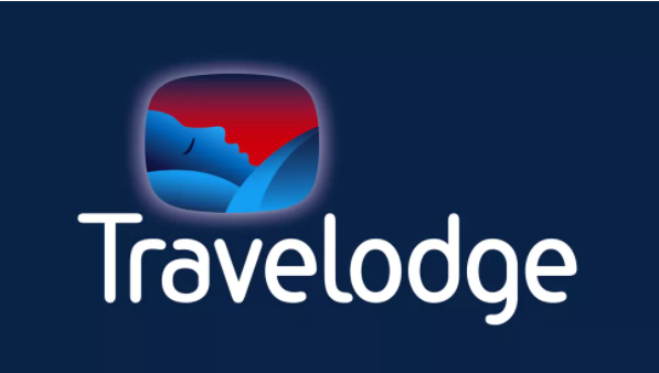 Travelodge的酒店logo設(shè)計很難說是有史以來最好的標(biāo)志之一.png
