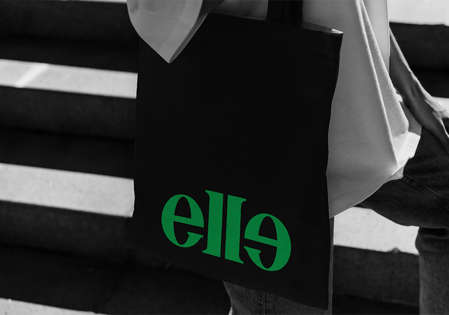 泉州企業(yè)vi設(shè)計(jì)公司為時(shí)尚品牌Elle打造品牌logo.jpg