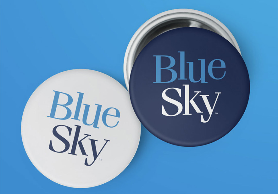 企業(yè)vi設(shè)計(jì)全套案例-藍(lán)天工作室（Blue-sky-studios）vi標(biāo)志設(shè)計(jì)說(shuō)明.jpg