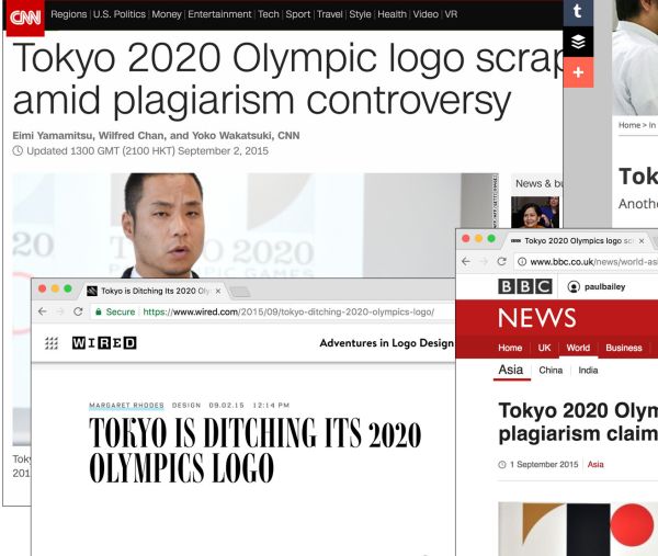 東京2020 品牌丑聞報(bào)道.jpeg