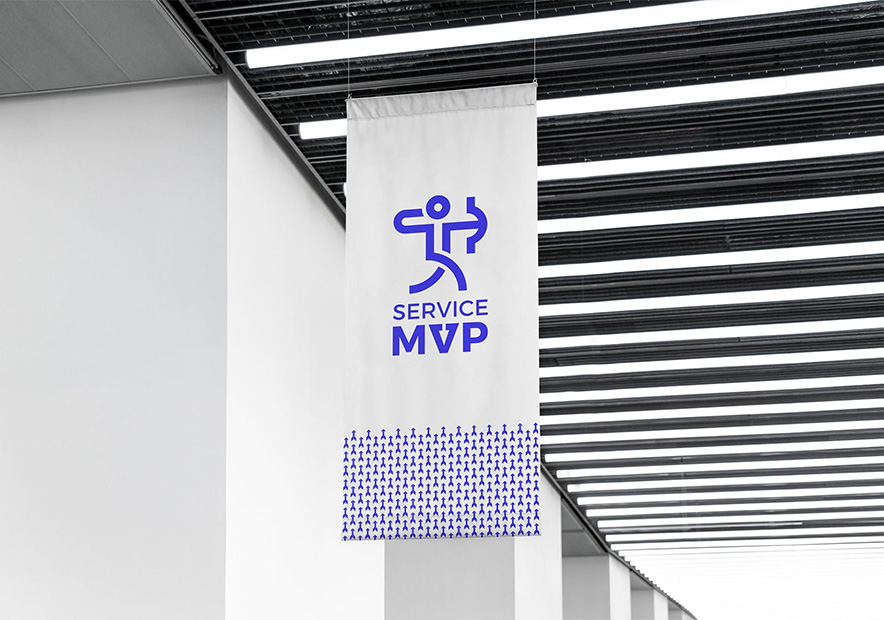 企業(yè)整體vi設(shè)計案例圖片.jpg